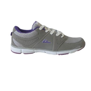 Încălțăminte Sport D...