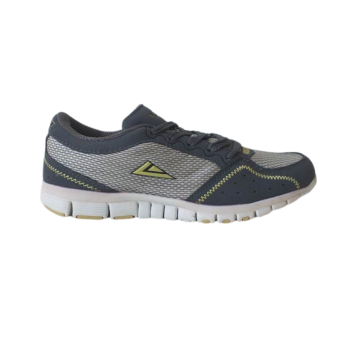 Încălțăminte Sport D...