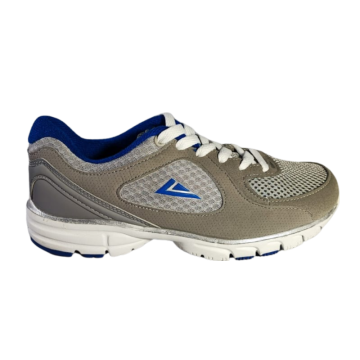 Încălțăminte Sport D...