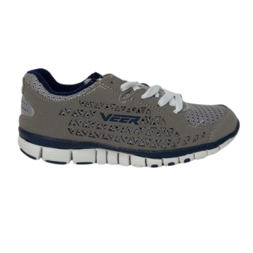 Încălțăminte Sport D...