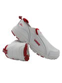 Slip On Sneakers Încălțăminte Sport Damă 9151