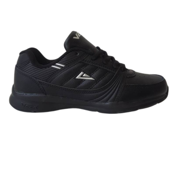 Încălțăminte Sport D...