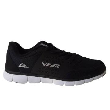 Încălțăminte Sport D...