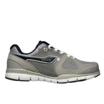 Încălțăminte Sport D...