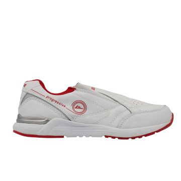  Slip On Sneakers În...