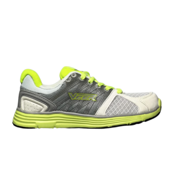 Încălțăminte Sport D...