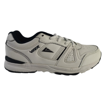 Încălțăminte Sport D...