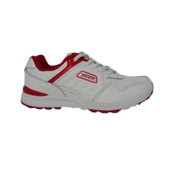 Încălțăminte Sport D...