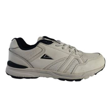 Încălțăminte Sport D...