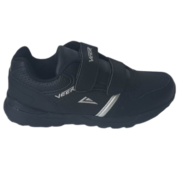 Încălțăminte Sport D...