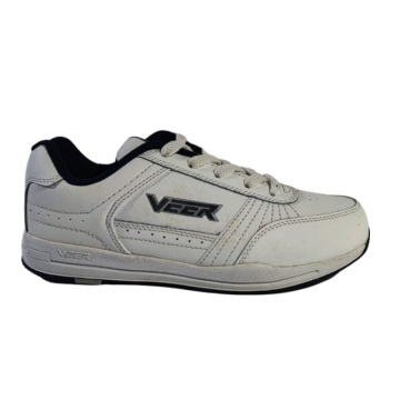 Încălțăminte Sport D...