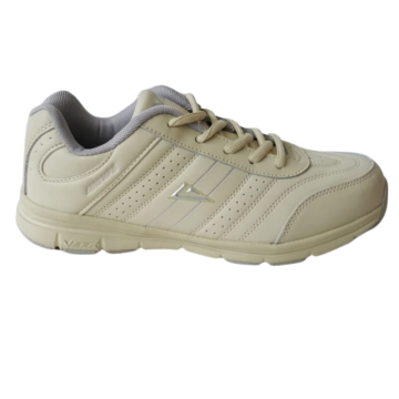 Încălțăminte Sport D...