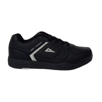 Încălțăminte Sport D...