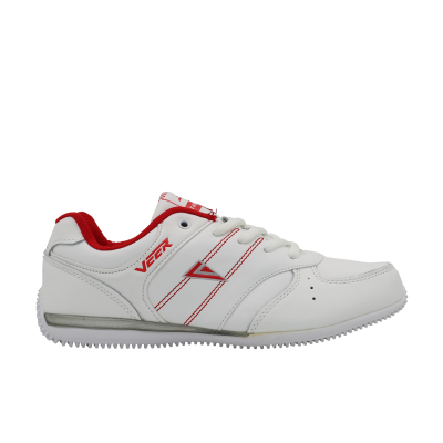 Încălțăminte Sport Damă 9202