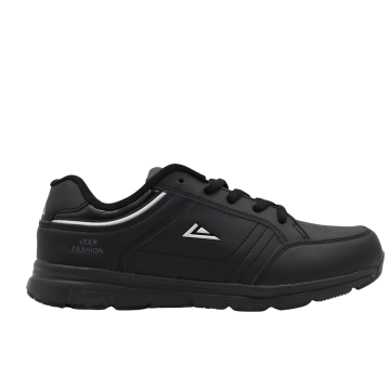 Încălțăminte Sport D...