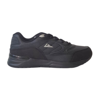 Încălțăminte Sport D...