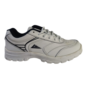 Încălțăminte Sport D...