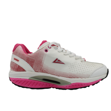 Încălțăminte Sport D...