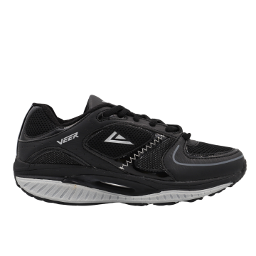 Încălțăminte Sport D...