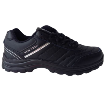 Încălțăminte Sport D...