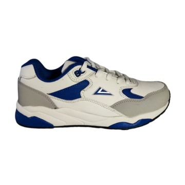 Încălțăminte Sport D...