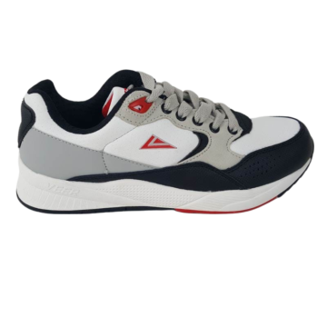 Încălțăminte Sport D...