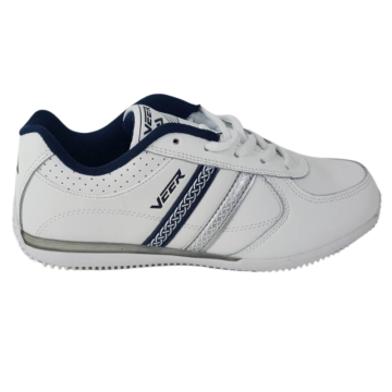 Încălțăminte Sport D...