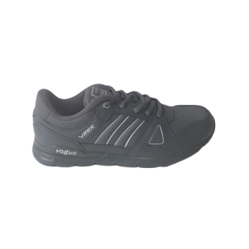 Încălțăminte Sport D...