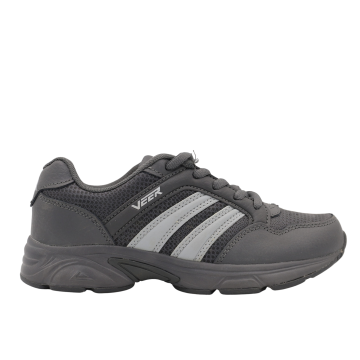 Încălțăminte Sport D...