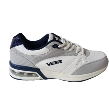 Încălțăminte Sport D...