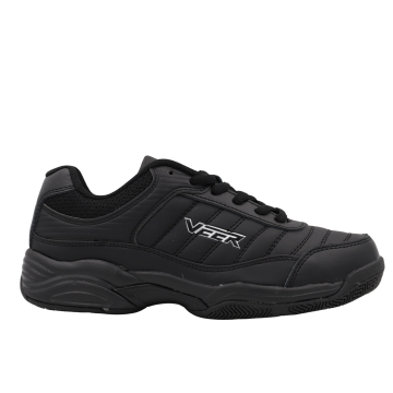 Încălțăminte Sport D...