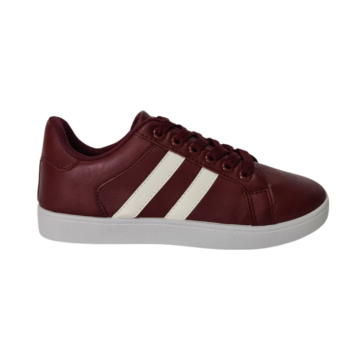 Încălțăminte Damă B1...