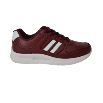 Încălțăminte Damă B1...