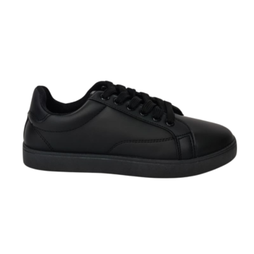 Sneaker Classic Stre...