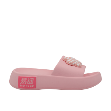 Papuci Spuma 3D Supe...