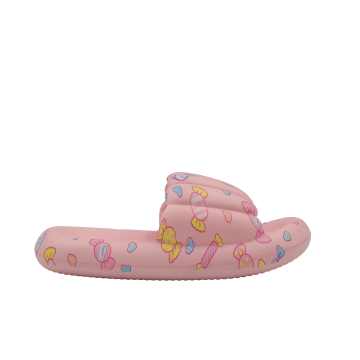 Papuci Spuma 3D Supe...