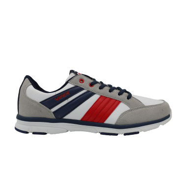 Încălțăminte Sport 1...