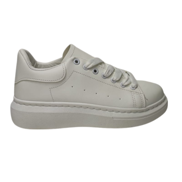 Încălțăminte Sport 1...