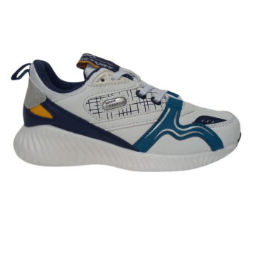 Încălțăminte Sport 2...