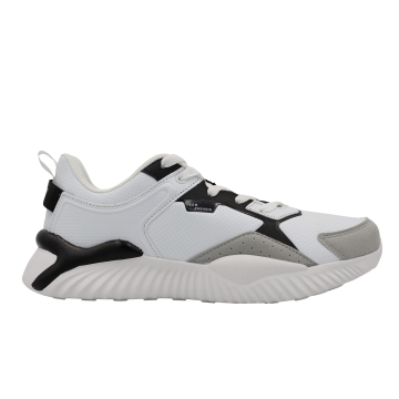 Încălțăminte Sport 2...