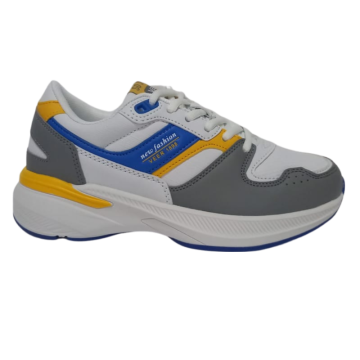 Încălțăminte Sport 2...