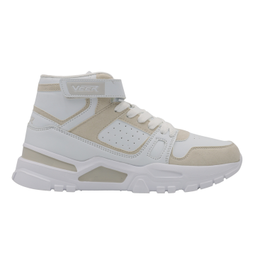 Încălțăminte Sport 2...