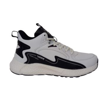 Încălțăminte Sport 2...