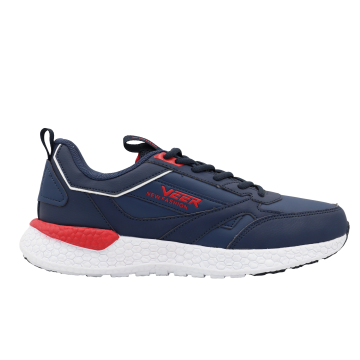 Încălțăminte Sport 2...