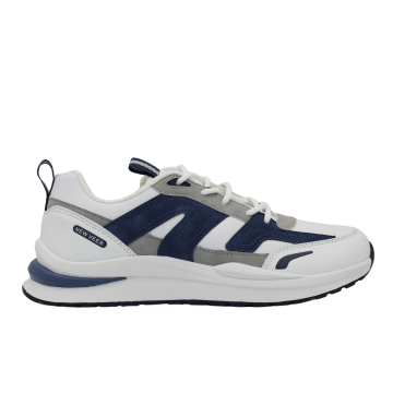 Încălțăminte Sport 2...