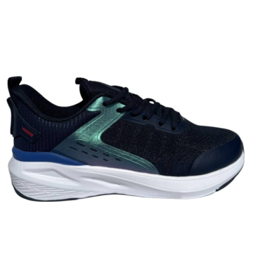 Editie Limitata - &q...