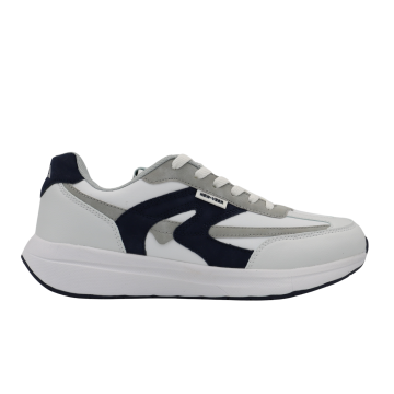 Încălțăminte Sport 2...