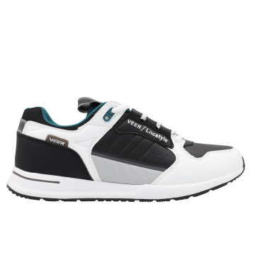 Încălțăminte Sport 2...