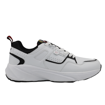 Editie limitata &quo...