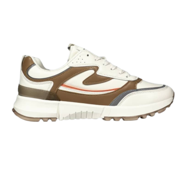 CityWalk Sneaker B22...